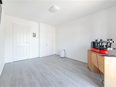 Picture 31